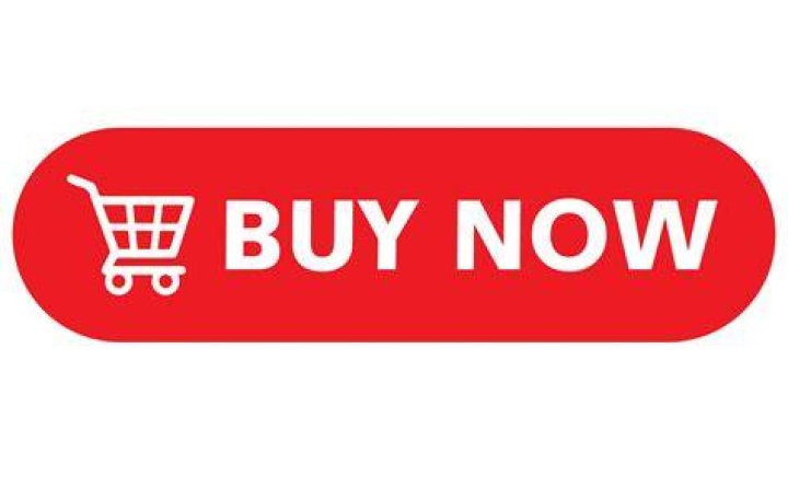 Buy Now Buy Now