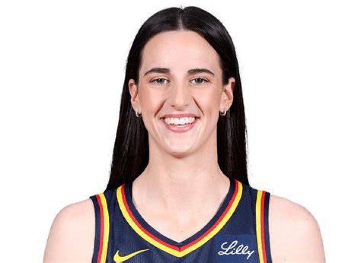 Caitlin Clark height and weight ,Instagram & Siblings