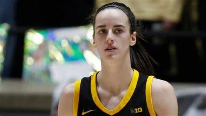 Caitlin Clark Opens Up About Big WNBA Draft Decision