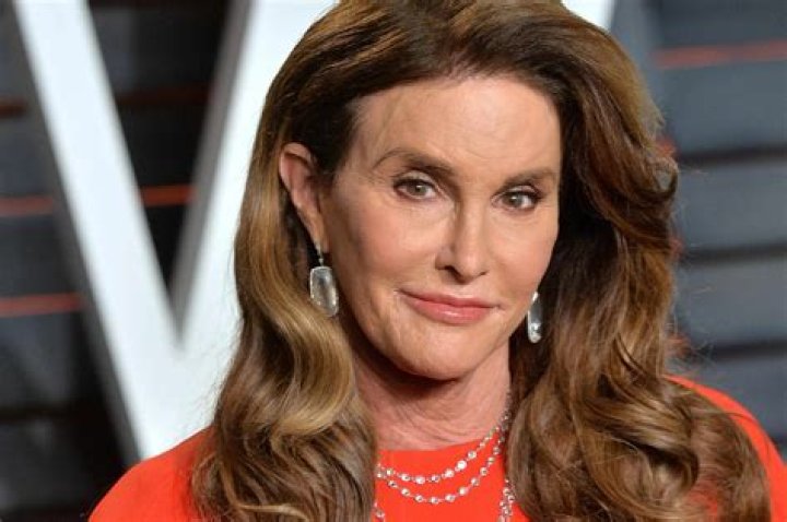 Caitlyn Jenner's Staggering Net Worth: A Deep Dive Into Her Financial Empire