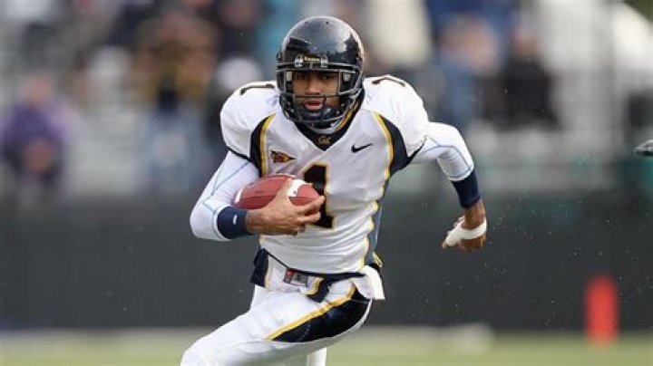 Cal in the NFL Desean Jackson signs with Bucs for three years, 35