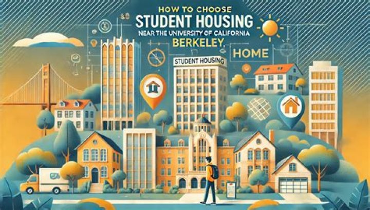 California Student at Home? Check Your Mail for 738 Per Student John