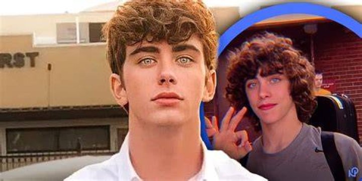 Cameron Herrin's bid to reduce 24year sentence in Bayshore crash case