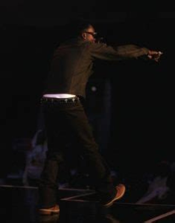 Camidoh Net Worth 2024 2023, Songs, Career Glusea