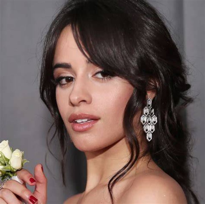 Camila Cabello Net Worth - MoxSync