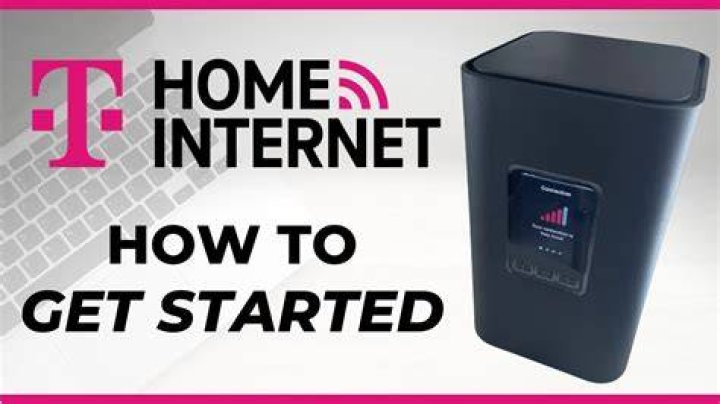 Can I get internet just for a month?
