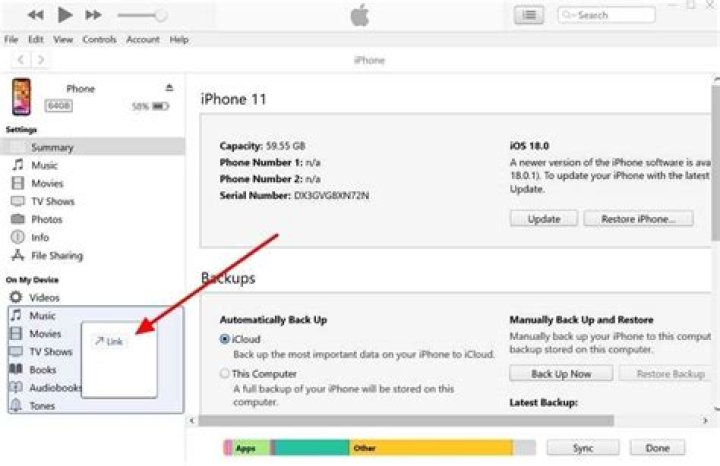 Can I safely delete IPA files from my Mac?