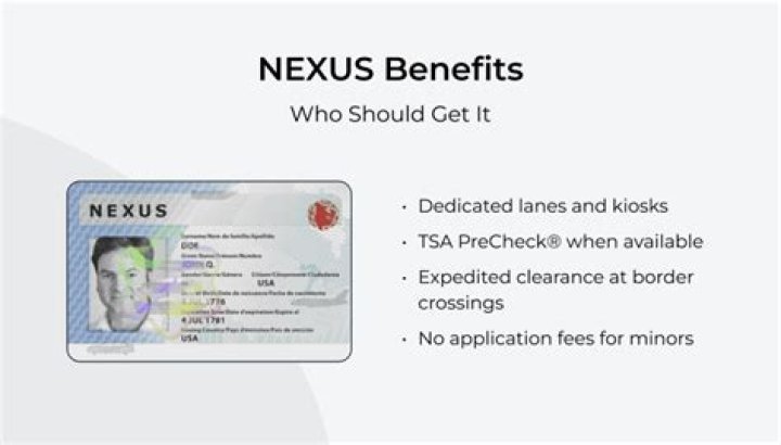 Can Nexus 7 be used as a phone?