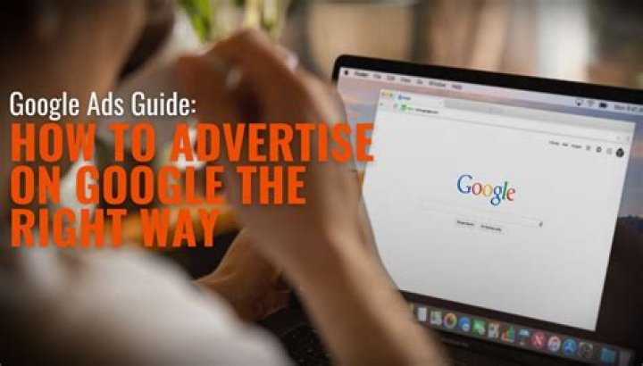 Can you advertise MLM on Google?