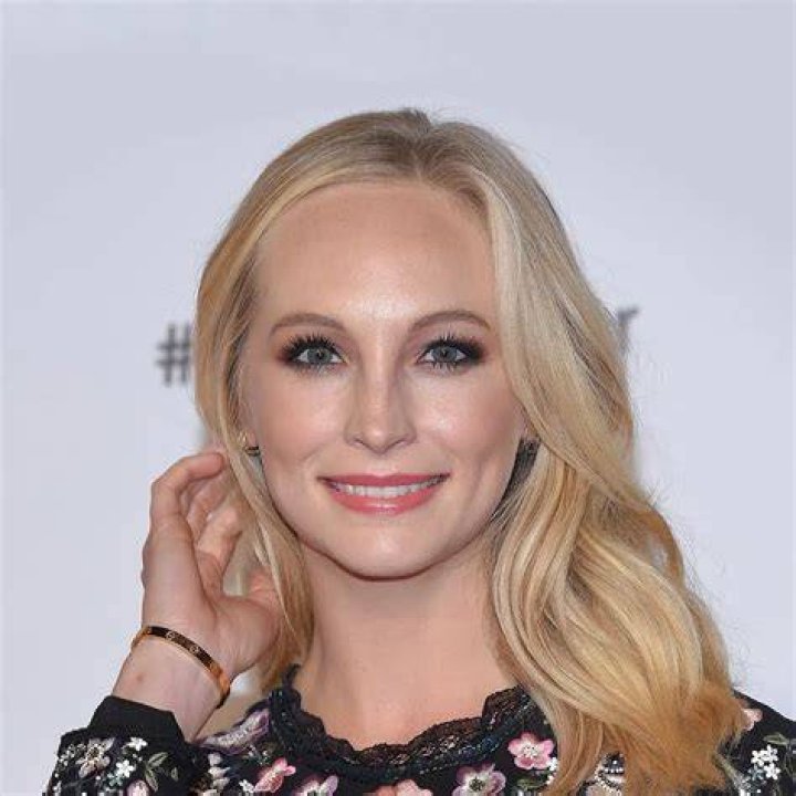 Candice King Age, Bio, Birthday, Family, Net Worth National Today