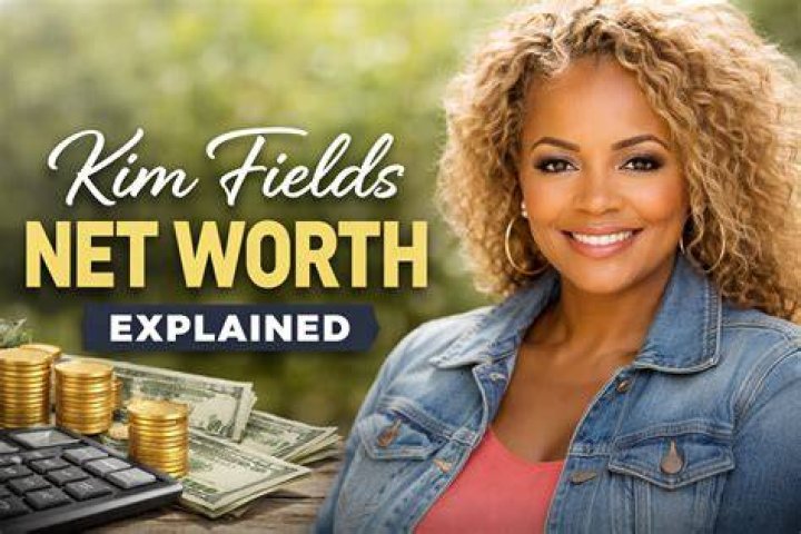 Career, Net Worth, And Beyond