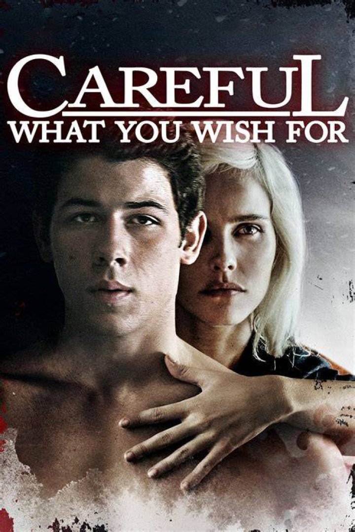 Careful What You Wish For Album by Texas Spotify