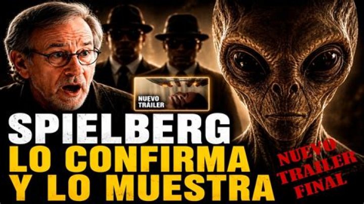 Car&iacute;n Le&oacute;n confirma que est&aacute; separado de su esposa desde "hace mucho