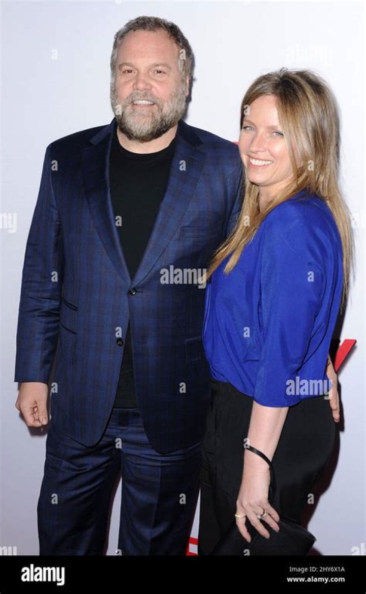 Carin van der donk hires stock photography and images Alamy