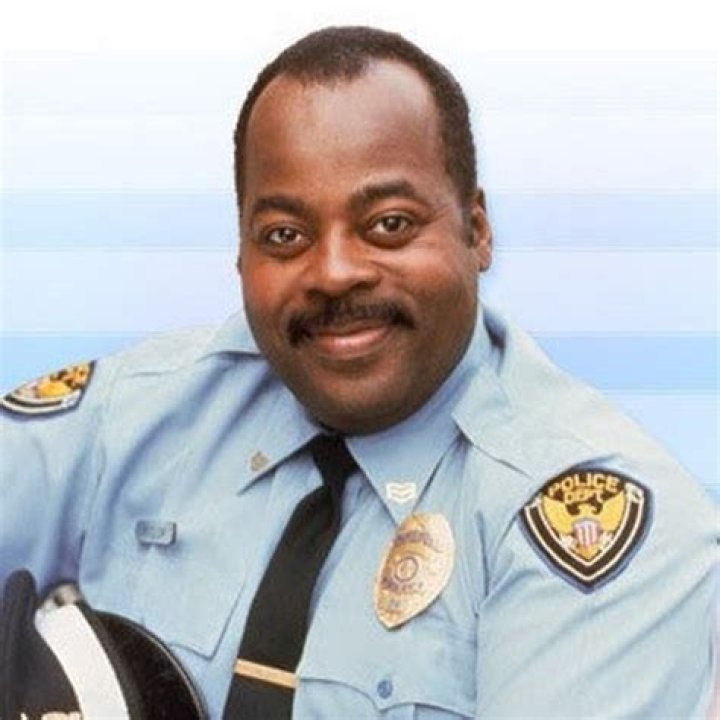 Carl Winslow YouTube