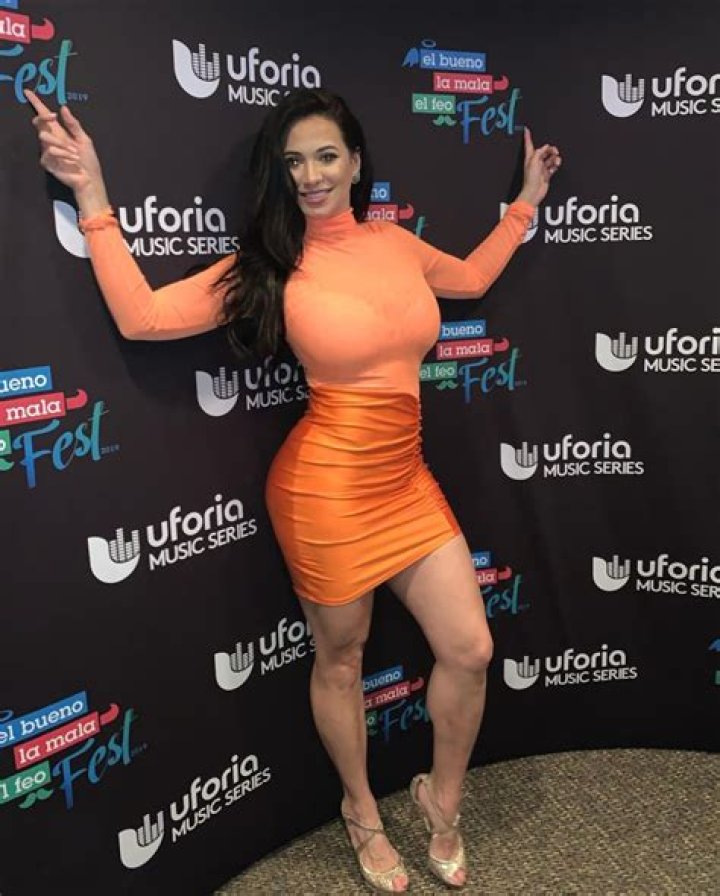 Carla Medrano Últimas noticias, videos y fotos de Carla Medrano