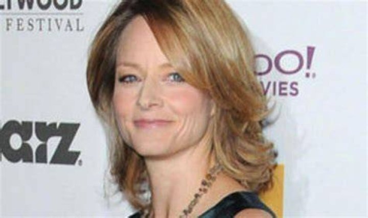 Carlotta Christy, David Essex's ex-wife