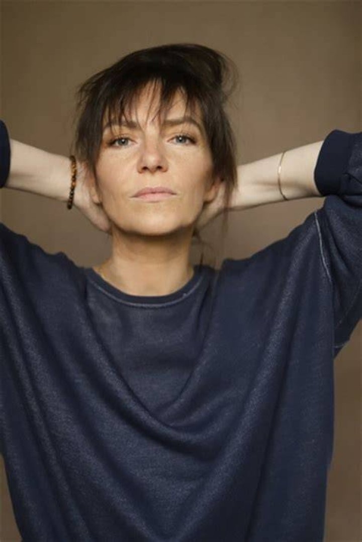 Carole BIANIC Fiche Artiste Artiste interpr&egrave;te AgencesArtistiques