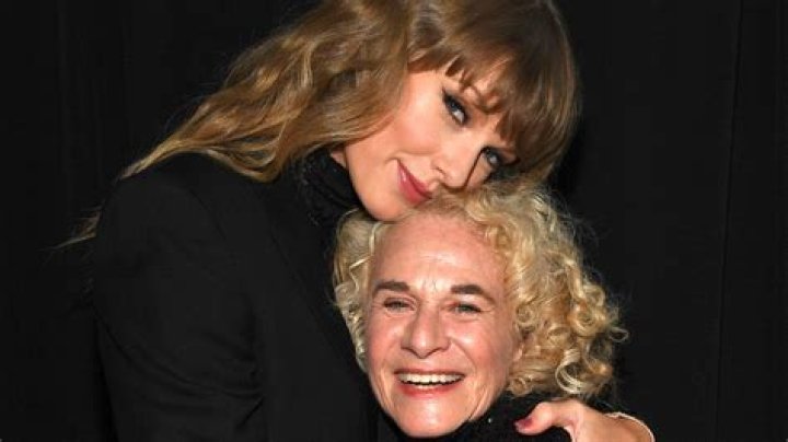 Carole King And Son's Untold Story