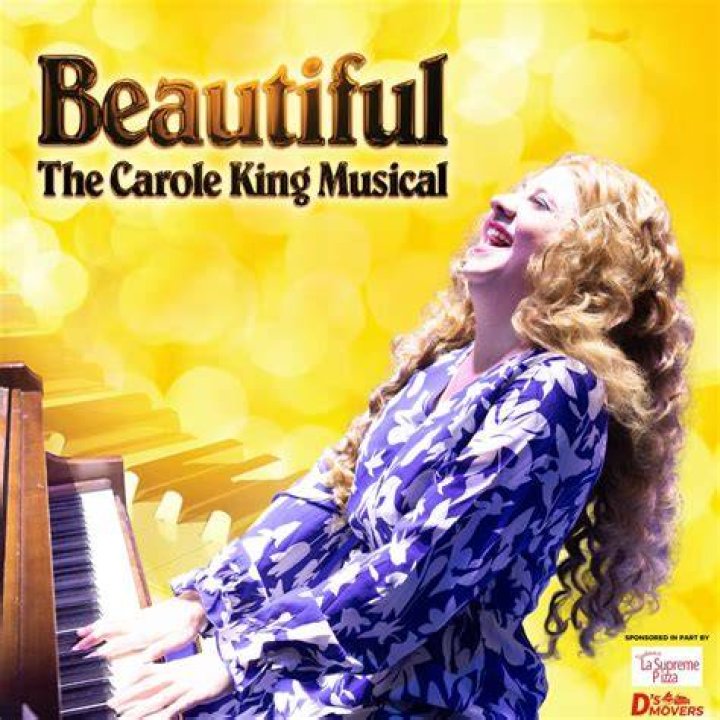 Carole King Fire Journal Picture Galleries
