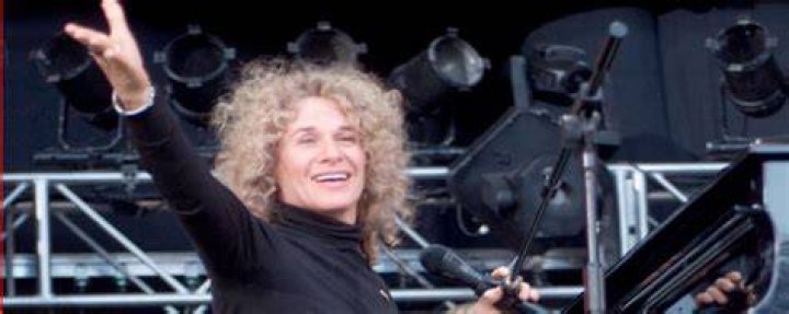Carole King’s 4 ExHusbands All About the Singer's Marriage History