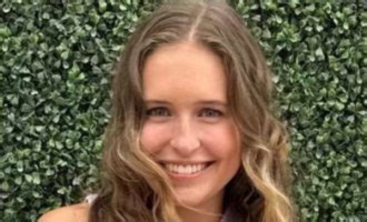 Caroline Trupp died What was her Cause of death? RDCNews