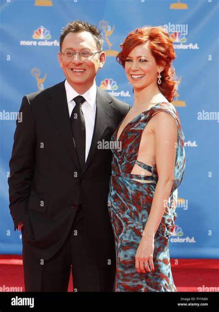 Carrie Preston 2018 Husband, tattoos, smoking & body measurements Taddlr