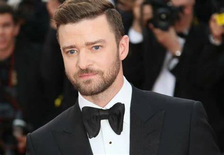 CarsynRose CarsynRoseBio age Justin Timberlake, American Actors, Net
