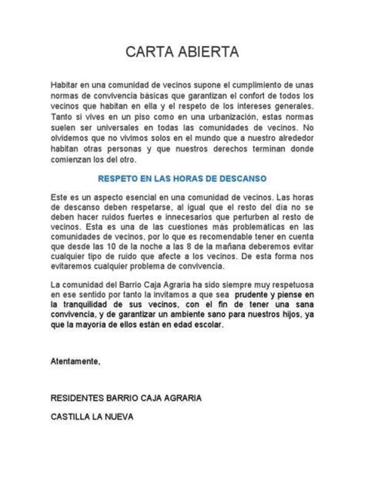 Carta abierta de artistas e intelectuales jud&iacute;os contra Javier Milei