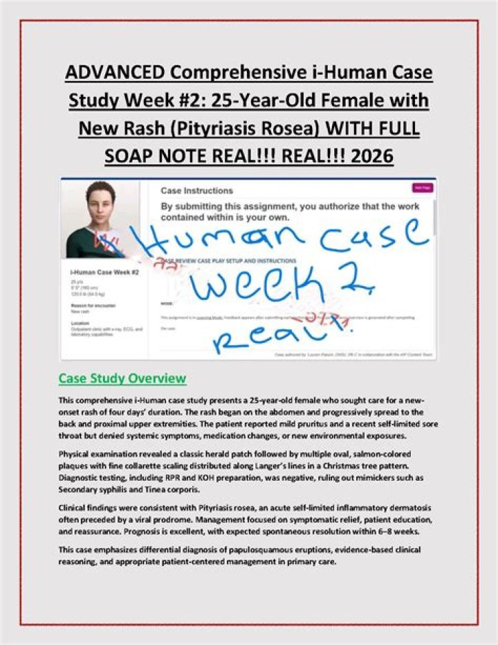 Case Study 28 Unraveling the Enigma The Untold Story of Asana's