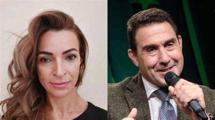 Caso BonucciJuve, la moglie "Cosa ci rimane? Nemmeno uno squallido