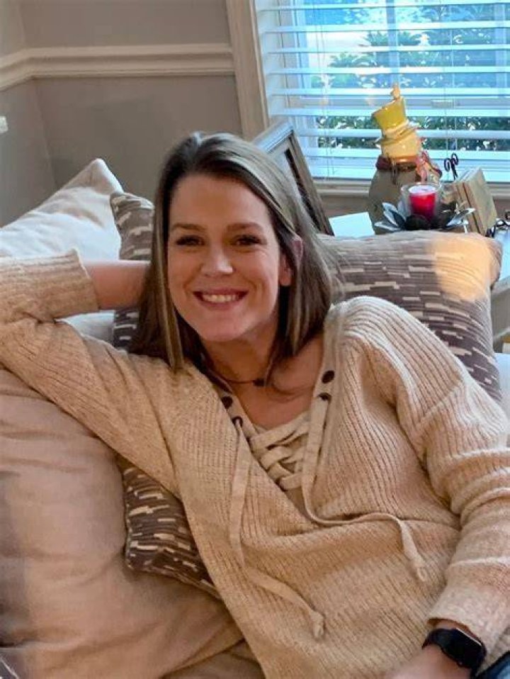 Cassie Emery obituary, community support and cherished memories