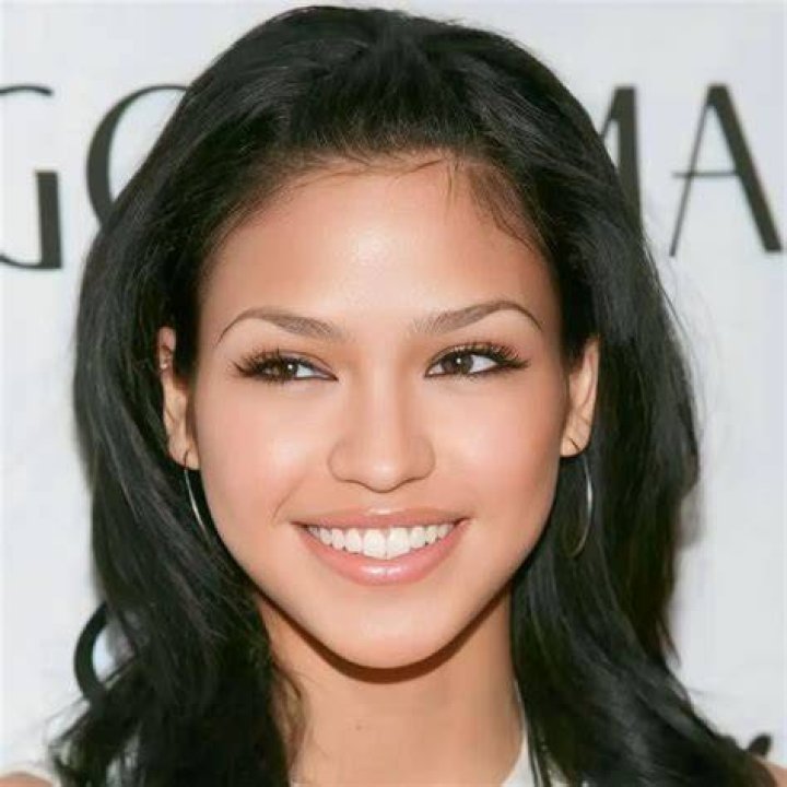 Cassie Ventura biography age, net worth, husband and more Briefly.co.za