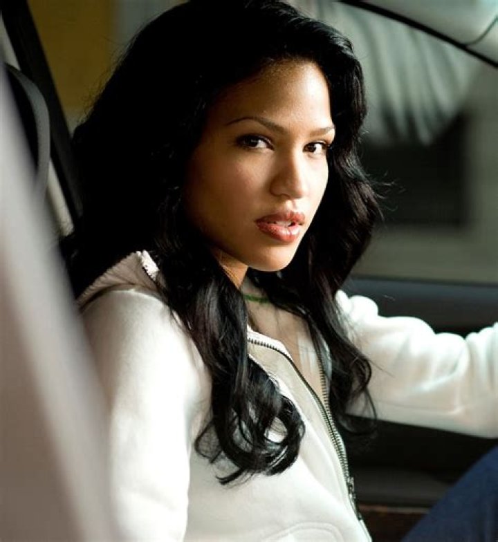 Cassie's Husband Alex Fine 'Has Had Her Back' as She Sues Ex Diddy
