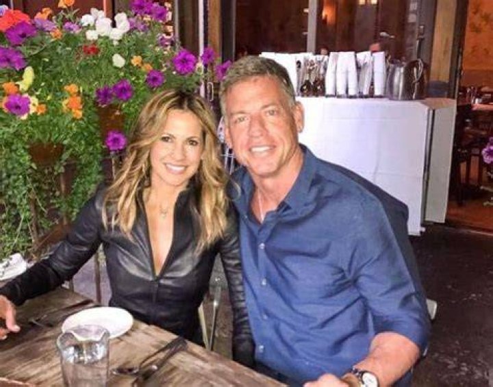 Catherine Mooty: Biography, Net Worth, and More
