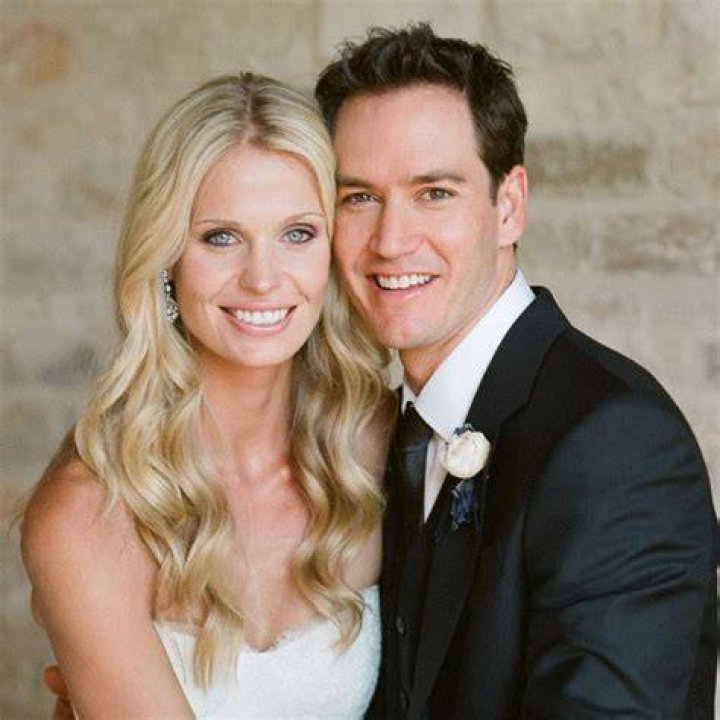 Catriona Mcginn age, net worth, wiki, family, biography and latest