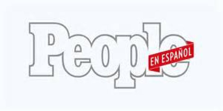 Celebridades People en Espa&ntilde;ol