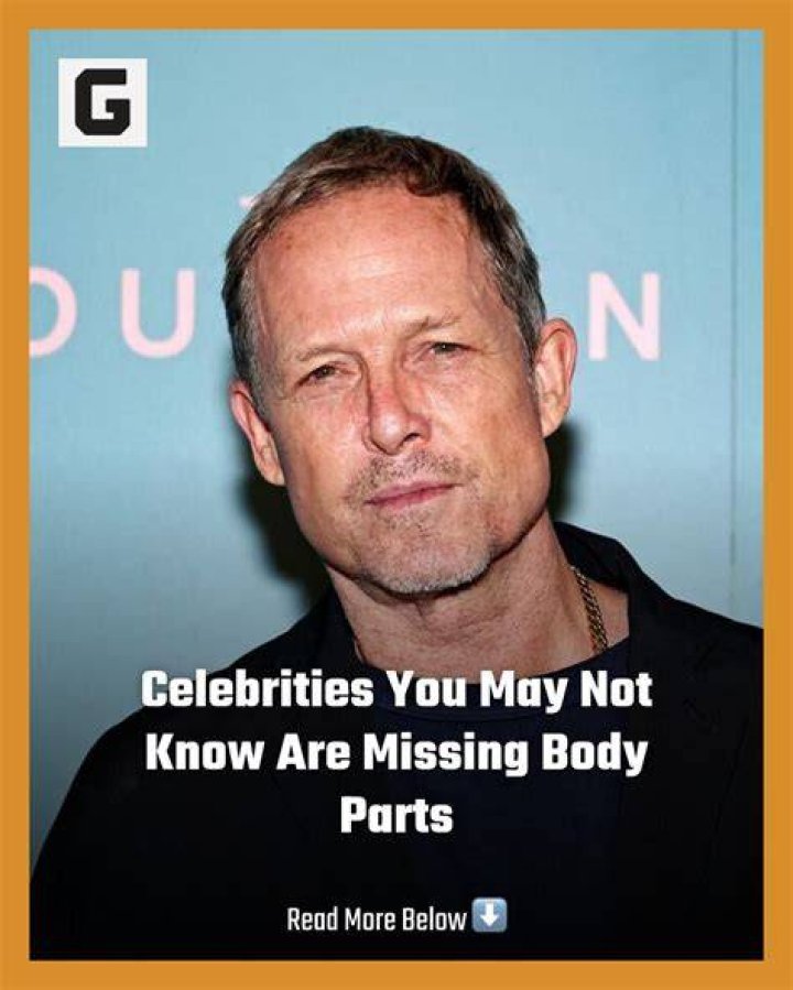 Celebrities You May Meet in Colorado&mdash;from Aspen to Denver and Beyond