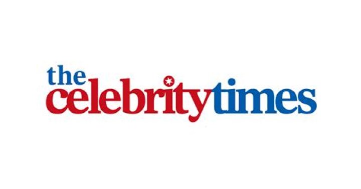 Celebrity & Entertainment 16 Times Jason Momoa and Lisa