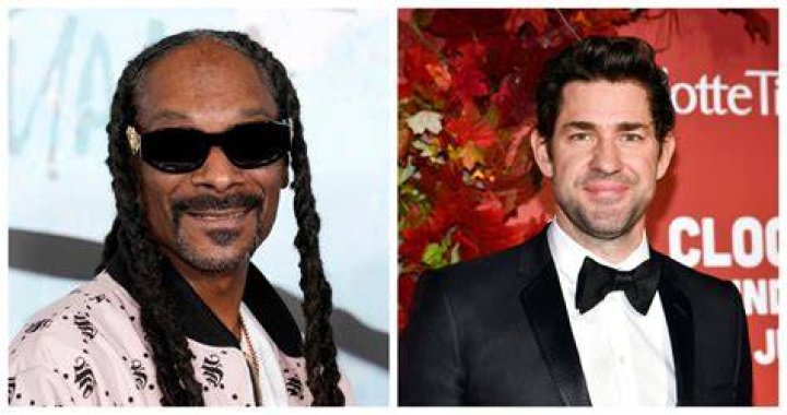 Celebrity Day