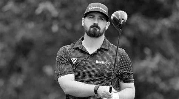 Chad Ramey career earnings and net worth