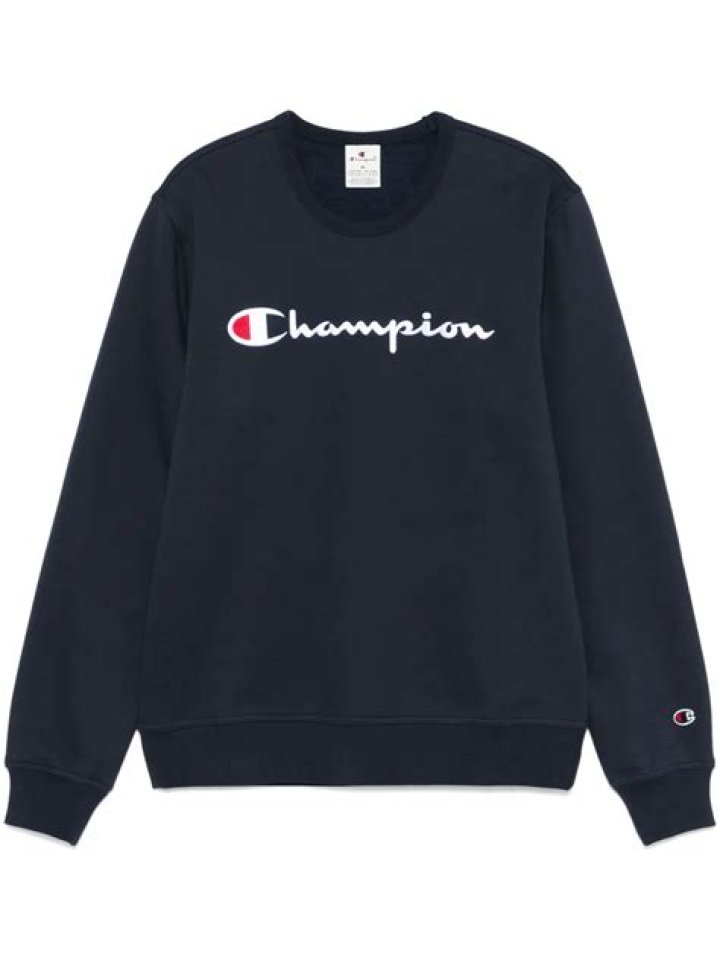 Champion "Discriminated Unions" · Issue 113 · · GitHub