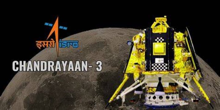 Chandrayan 3 discoveries & insights revealed YouTube