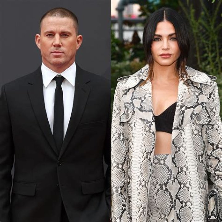 Channing Tatum's Sibling And Family Dynamics