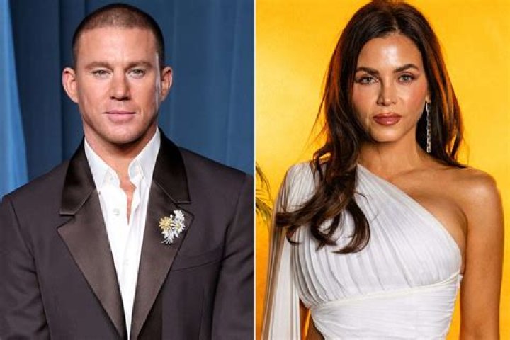 Channing Tatum's Sibling Status Revealed