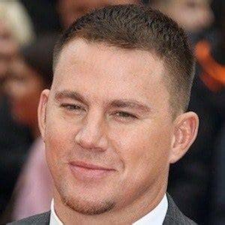 Channing Tatum Age, Bio, Birthday, Family, Net Worth National Today