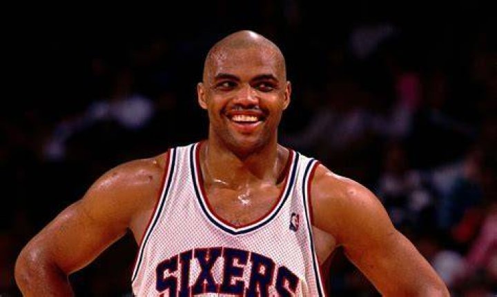 Charles Barkley Net Worth 2020, Salary, Wife, Life SportyTell