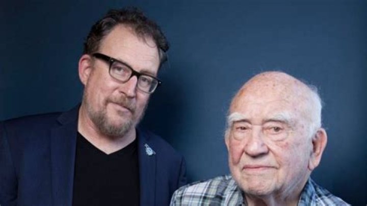 Charles Edward Vogelman:Facts About Ed Asner's Son