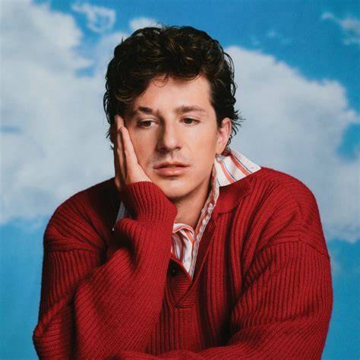 Charlie Puth's Sexuality: Unraveling The Mystery