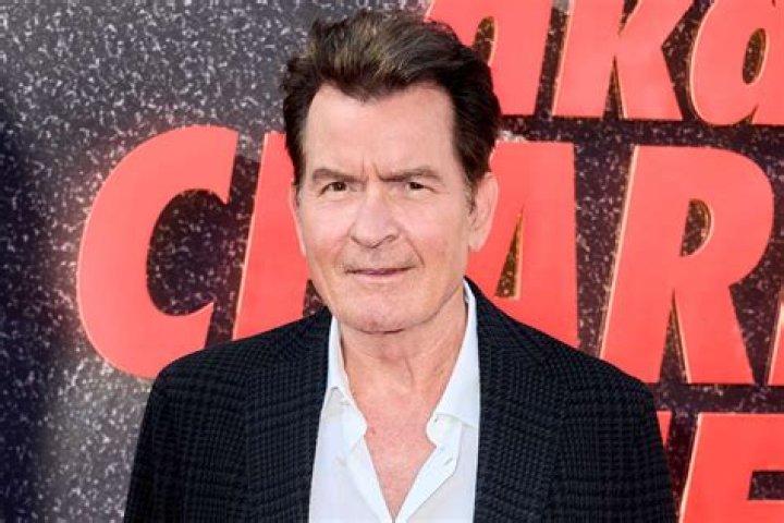 Charlie Sheen's Net Worth: Uncovering The Enigma